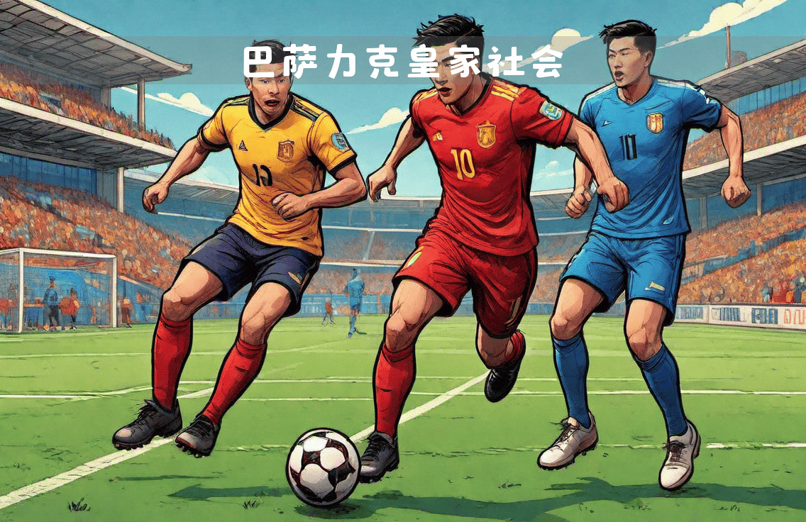 关于马赛领袖在一场重要比赛中力克对手，展现出强大实力的信息