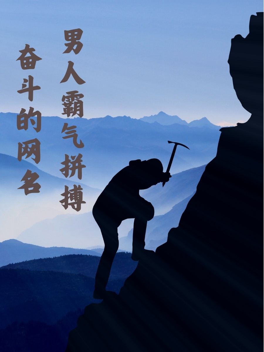 铁血球员奋力拼搏，助力球队跻身胜者行列的简单介绍