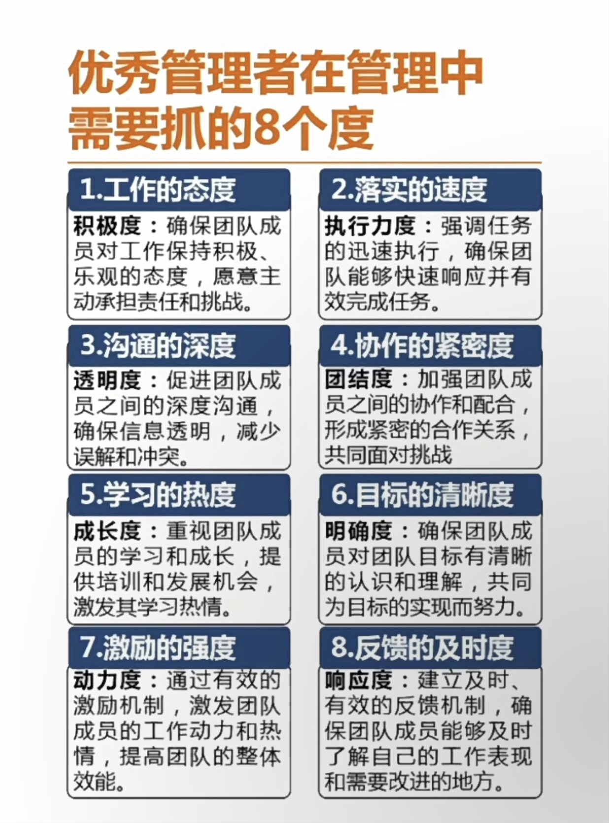 球队管理层制定新战略，提高球队竞争力