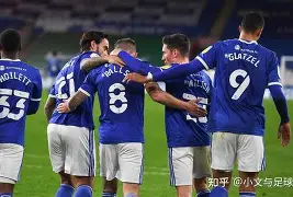 雷丁再次负于对手，胜出势头不再现崭露头角的简单介绍