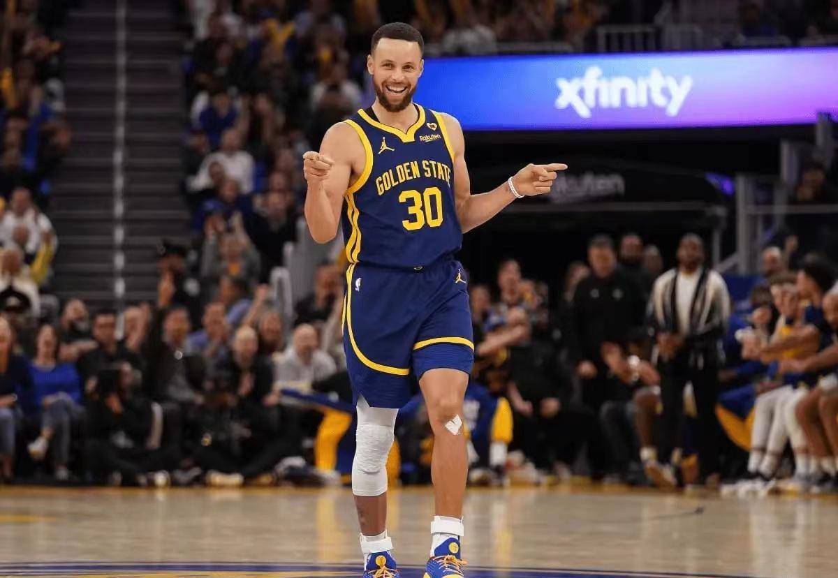NBA球员发表公开信，呼吁支持社会公益事业的简单介绍