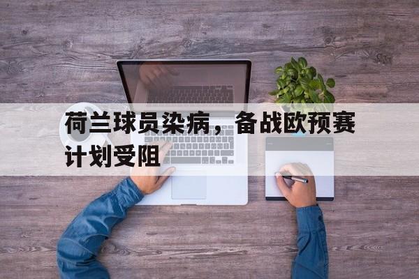 荷兰球员染病，备战欧预赛计划受阻的简单介绍